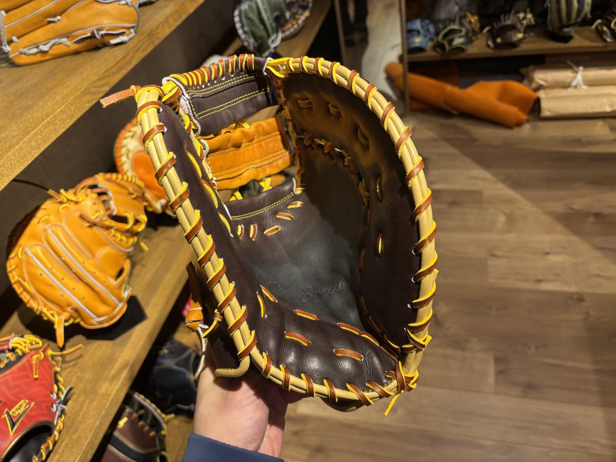 マサ@正座できなくなった人 on X