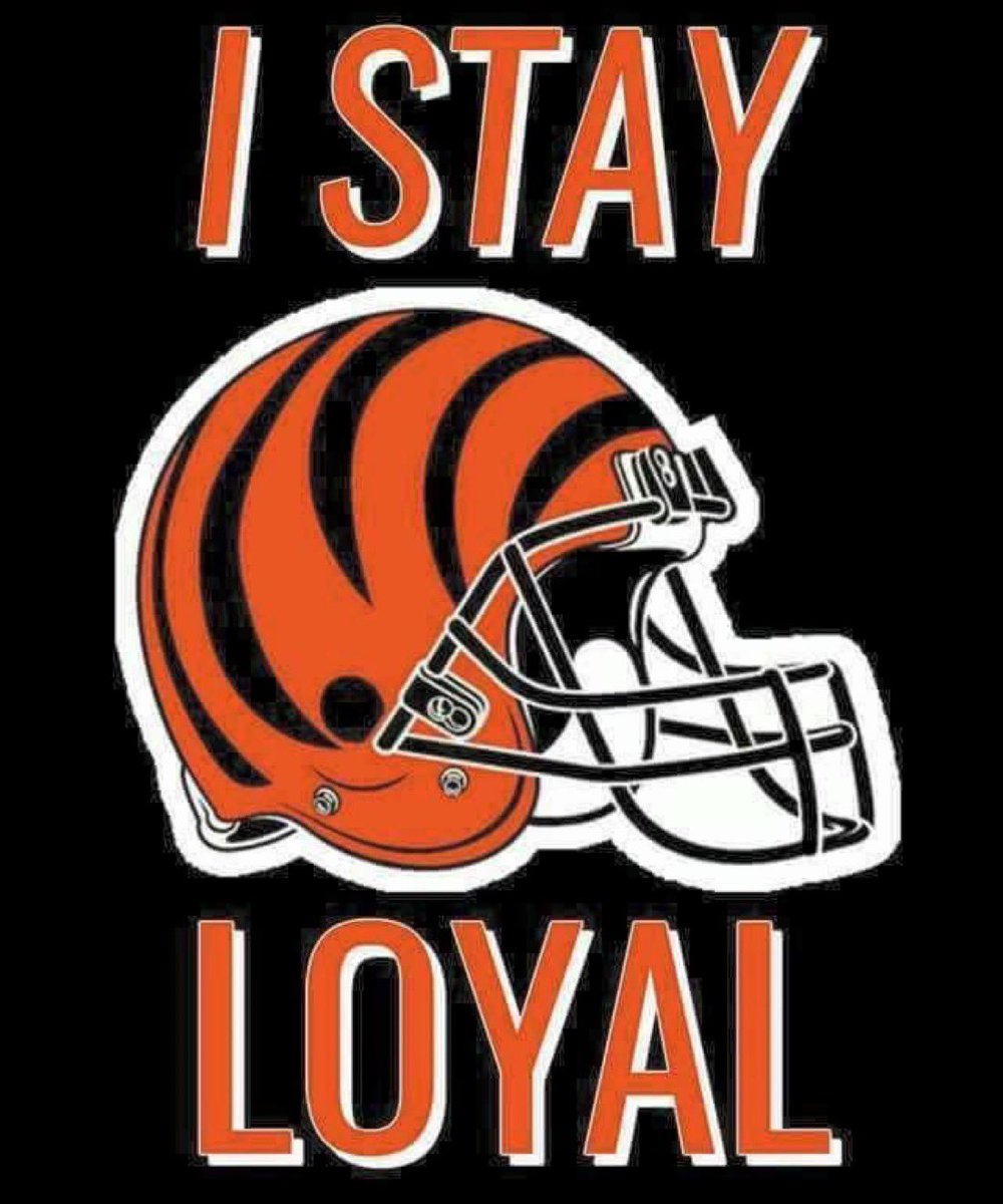 #WhoDey