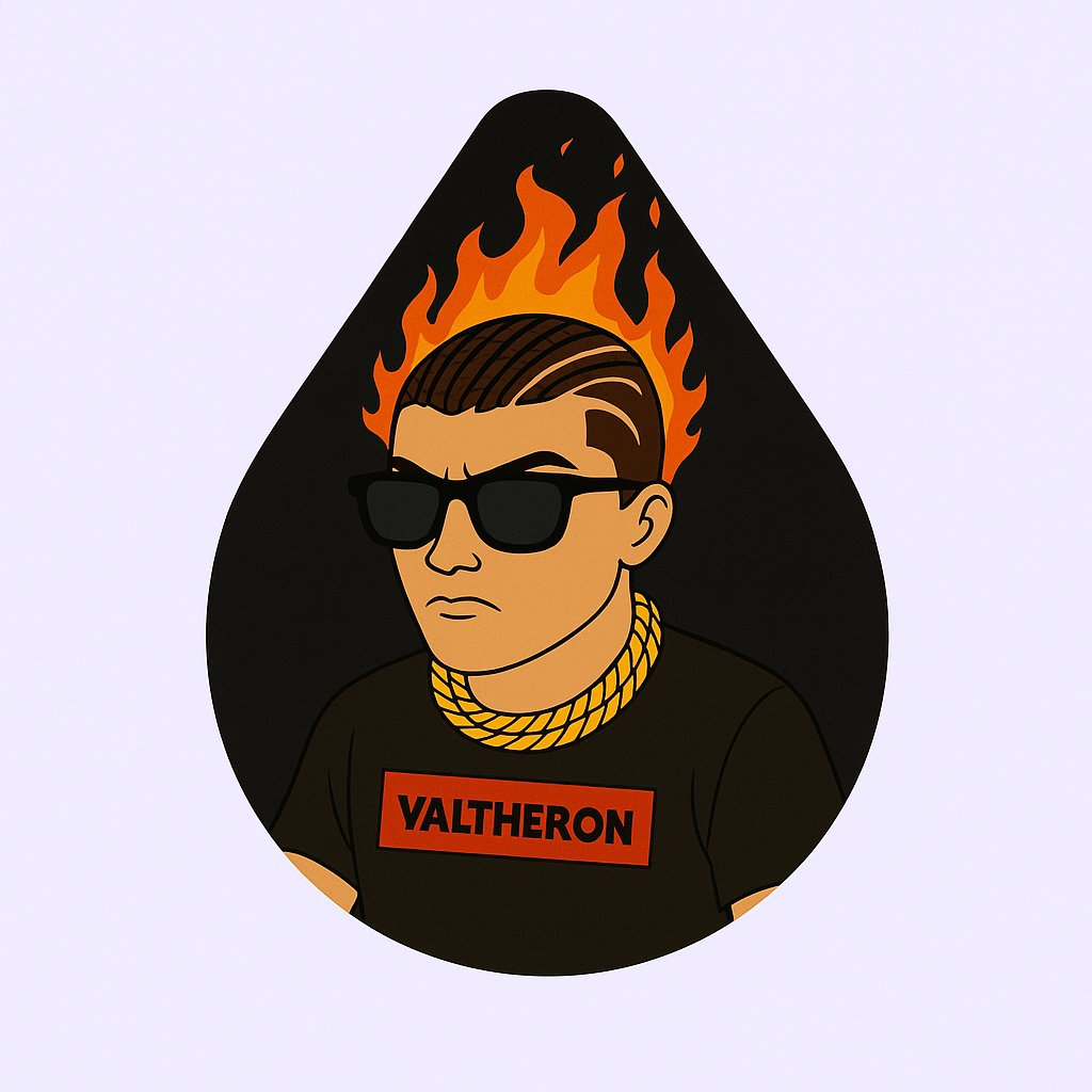 🔔PARADIGM YATIRIMI  SONRASI GÖZLER LIQUIDTRADING'DE 

Öncelikle <a href="/liquidtrading/">Liquid</a>, merkeziyetsiz perpetual borsalarını tek bir platformda toplayan bir Perp Dex aggregator projesidir. Hyperliquid, Lighter, Ostium gibi farklı perp DEX’lerdeki likiditeyi ve işlem çiftlerini tek