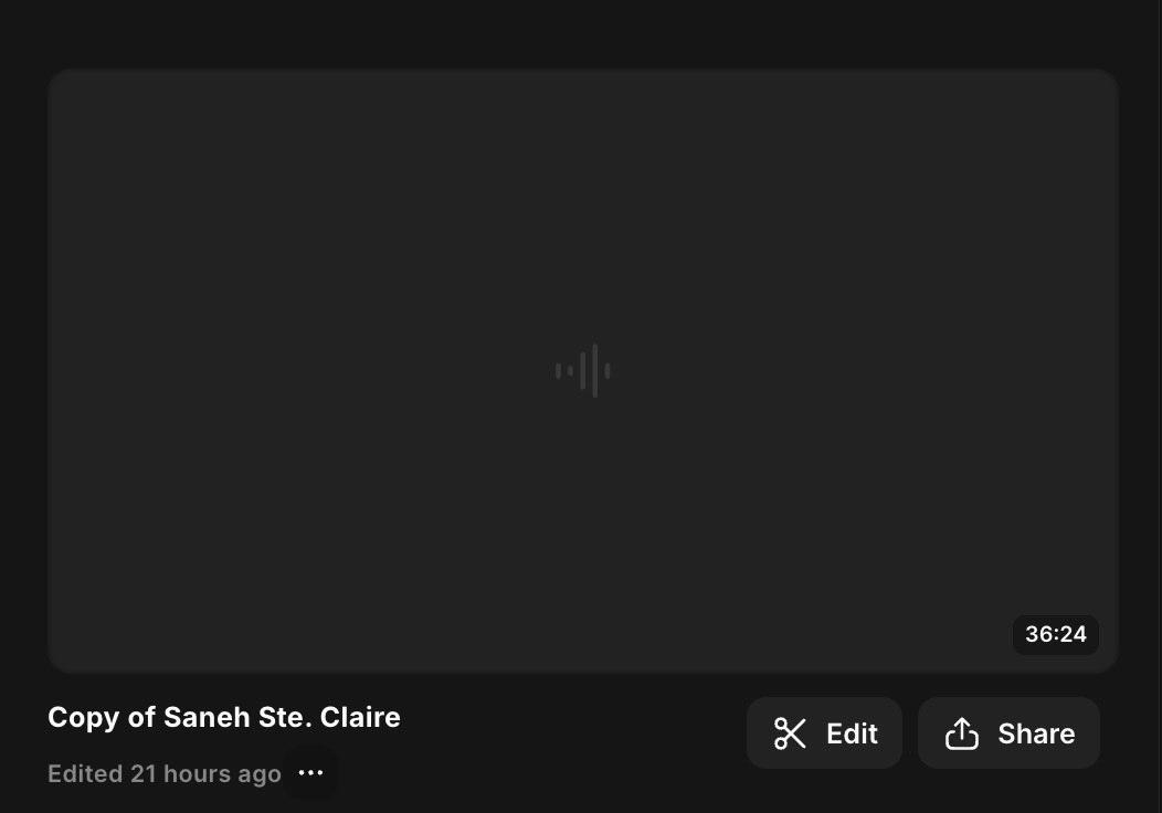 Leah Harding tweet media