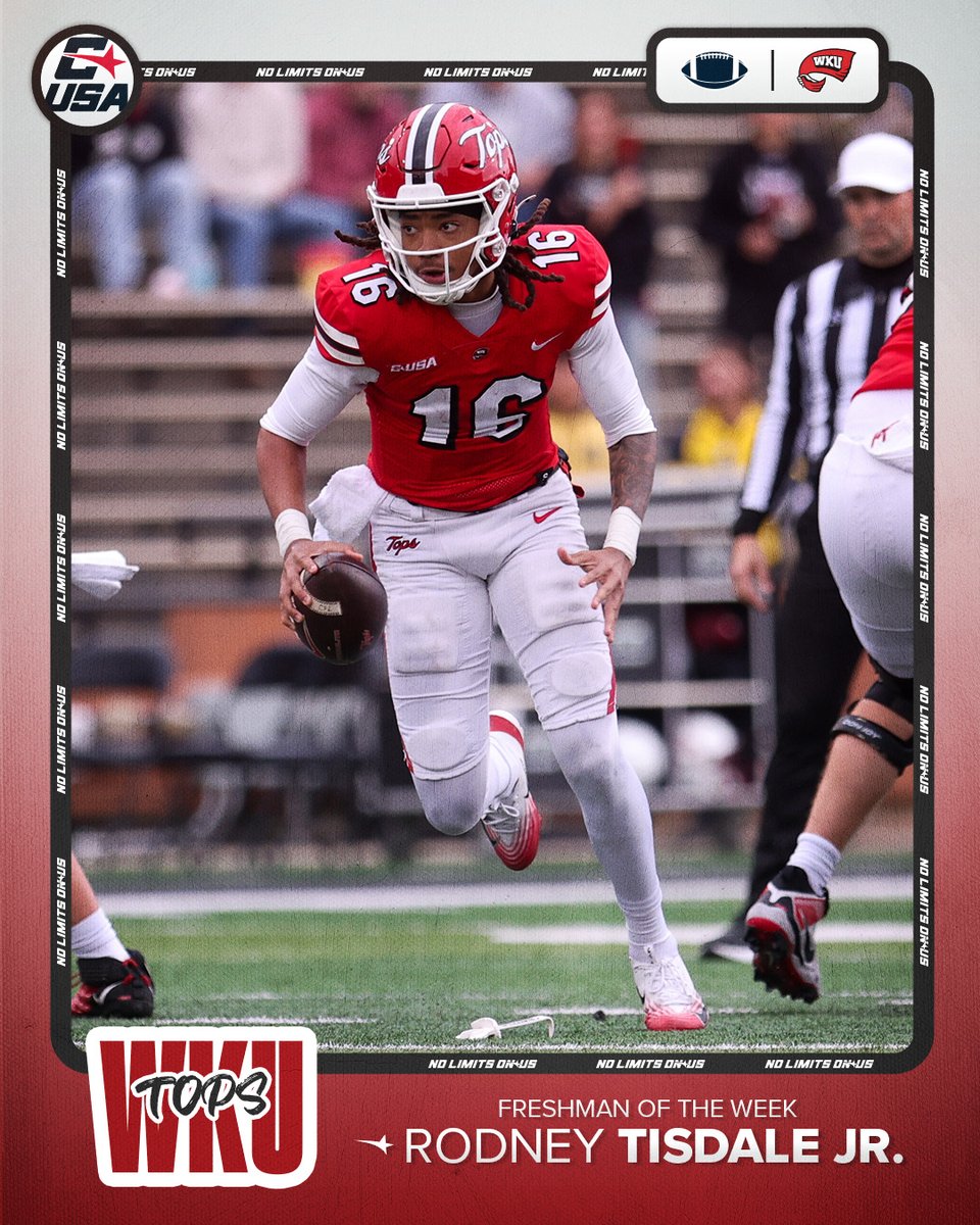 Barstool Western tweet media