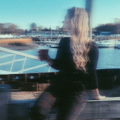 evilmerm's tweet photo. #NewProfilePic https://t.co/DTIDiTQqAZ