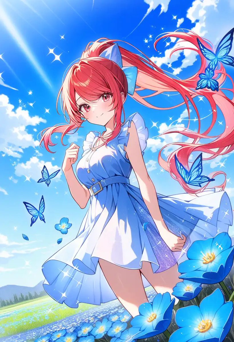 Hirosuke (@hironor34859444) / Posts / X