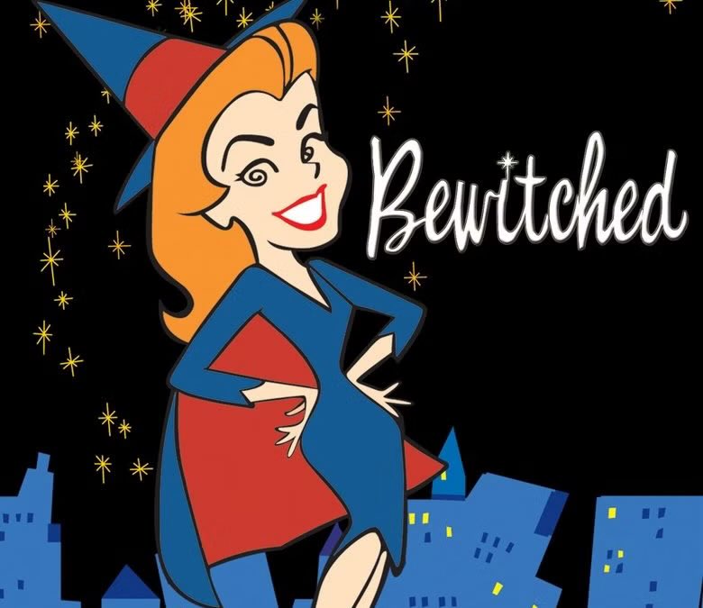 PreviouslySerie's tweet photo. #Bewitched
#Embrujada

💥BOMBAZO💥

¡REMAKE EN CAMINO!

La icónica serie de 1964 REGRESA en 2026. La comedia de Elizabeth Montgomery como Samantha, bruja que hacia magia moviendo su nariz, vuelve en un nuevo formato de una hora con un tono menos humorístico. El movimiento recuerda a lo sucedido con #ElPríncipeDeBelAir.

La ficción original tuvo 8T en ABC hasta 1972, aunque tanto la misma cadena como NBC y CBS llevan diez años intentando hacer el remake.

Ahora FOX ha logrado cerrar el acuerdo para traer de vuelta el mundo de Darrin y Samantha.