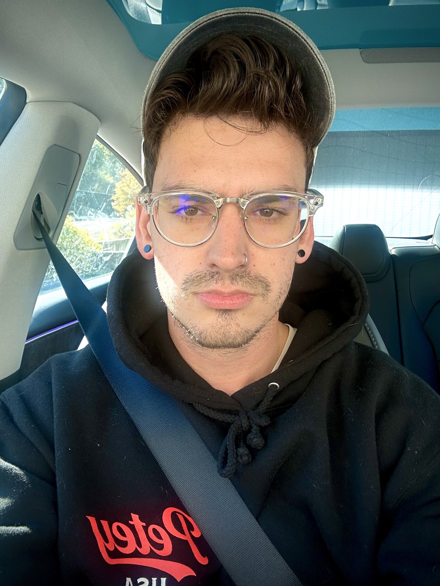 Sam Tabor tweet media