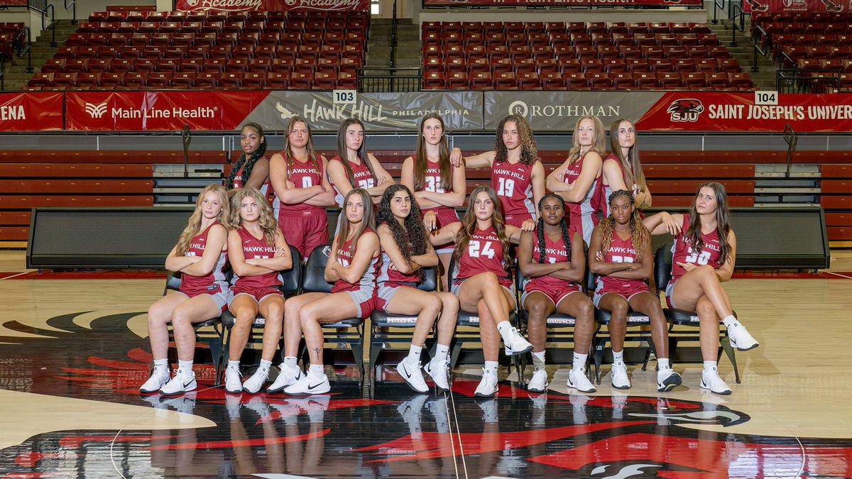 One. More. Sleep.

#THWND | tinyurl.com/mryzfahn