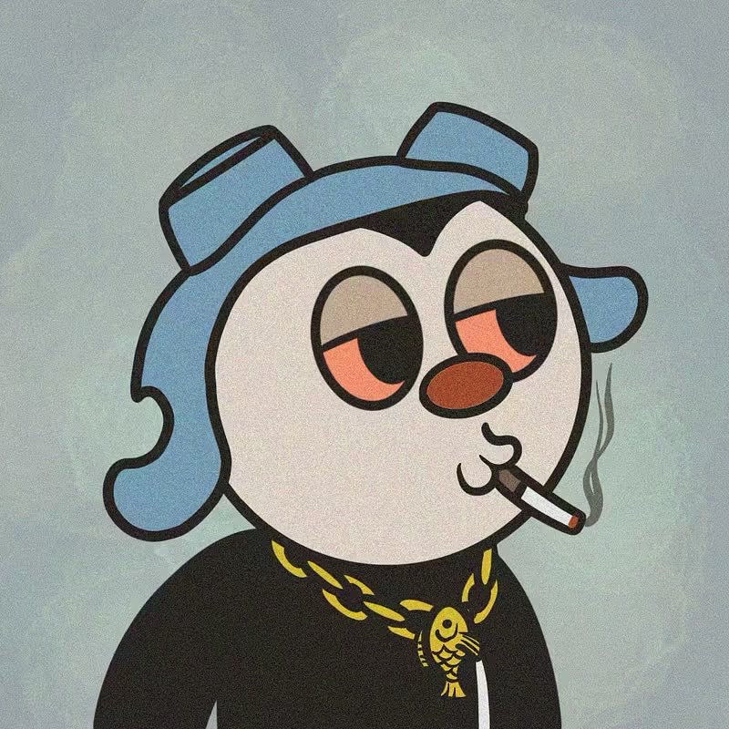 Slimz420 👺 tweet media