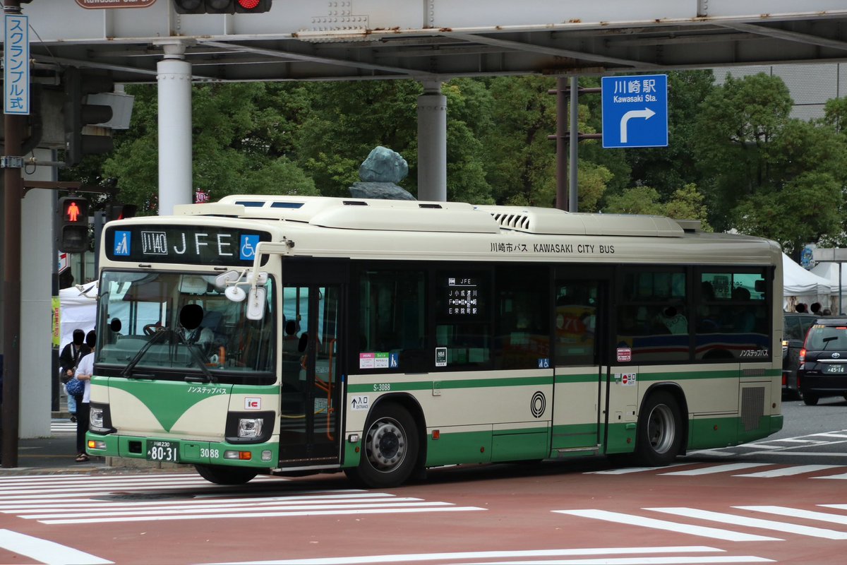 はなち様 鉄道コレクション 京阪電車 13000系 4両セットA (4両セット