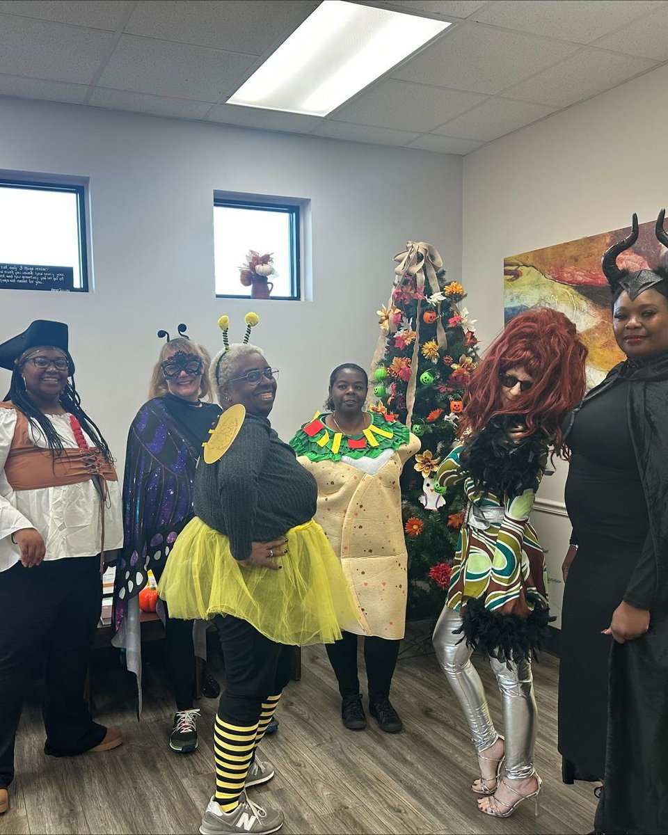 Communicare tweet media