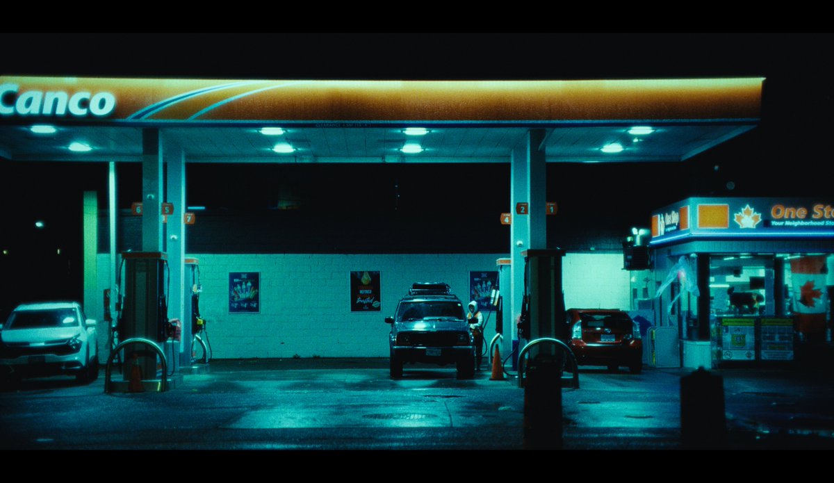 imPatrickT's tweet image. glow in the dark