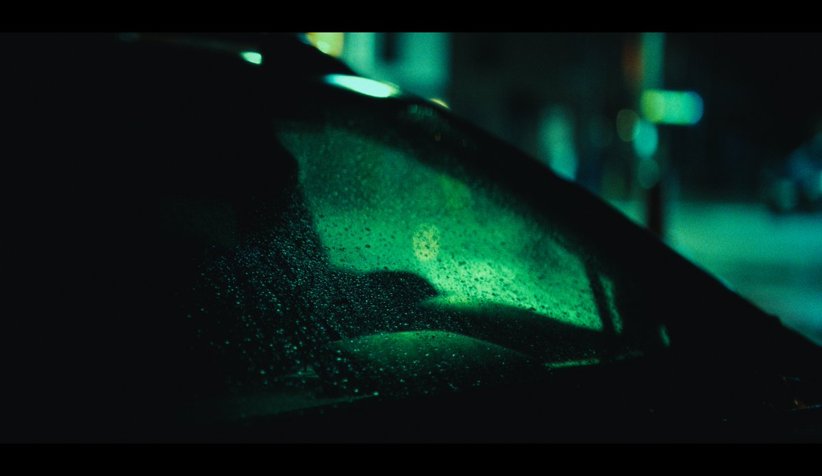 imPatrickT's tweet image. glow in the dark