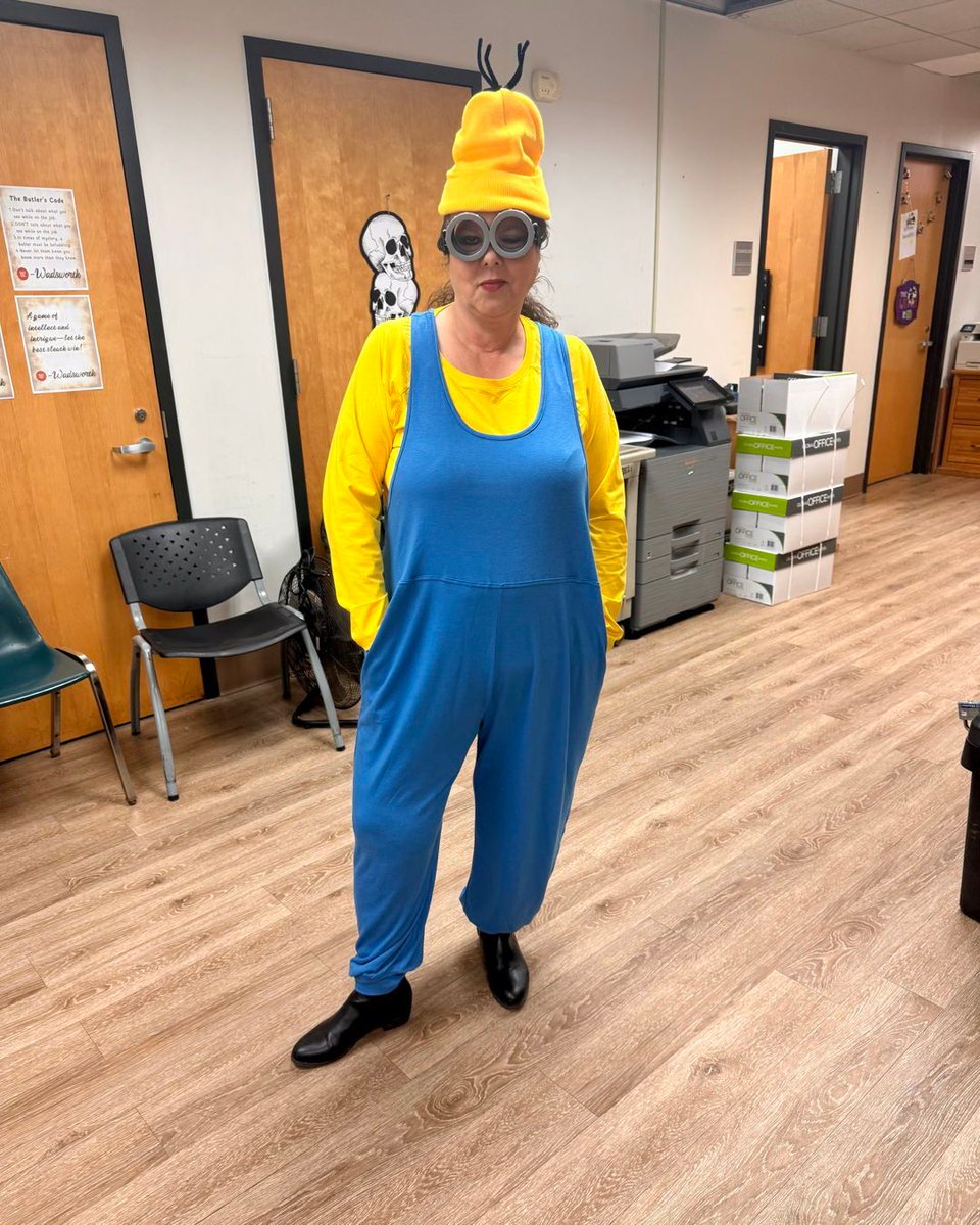 Communicare tweet media