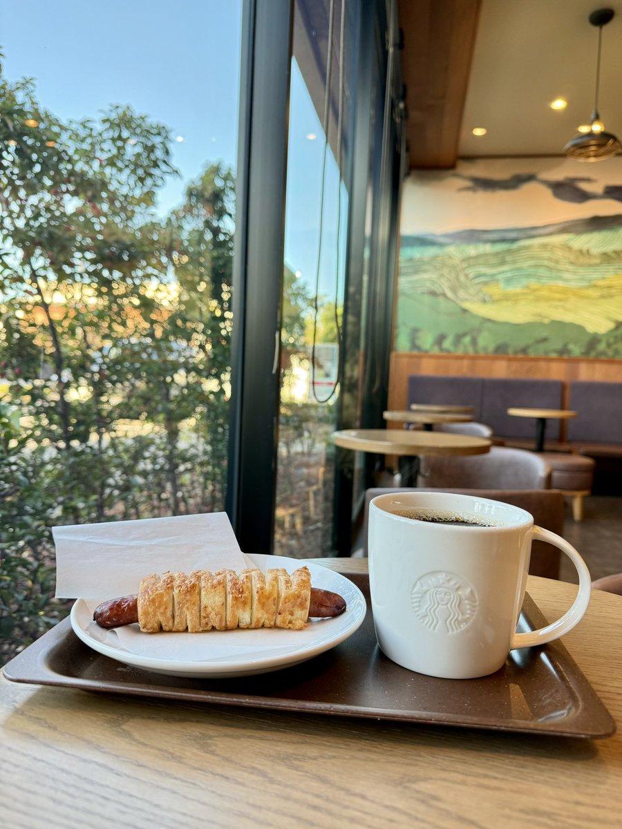 クリリンページ Xerox Staples Cartridge, 008R12925, 4/Pack | Staples