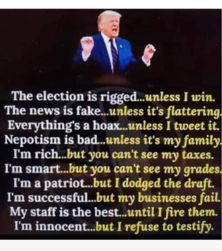 <a href="/JeffGreenhut/">Green19</a> <a href="/Acyn/">Acyn</a>