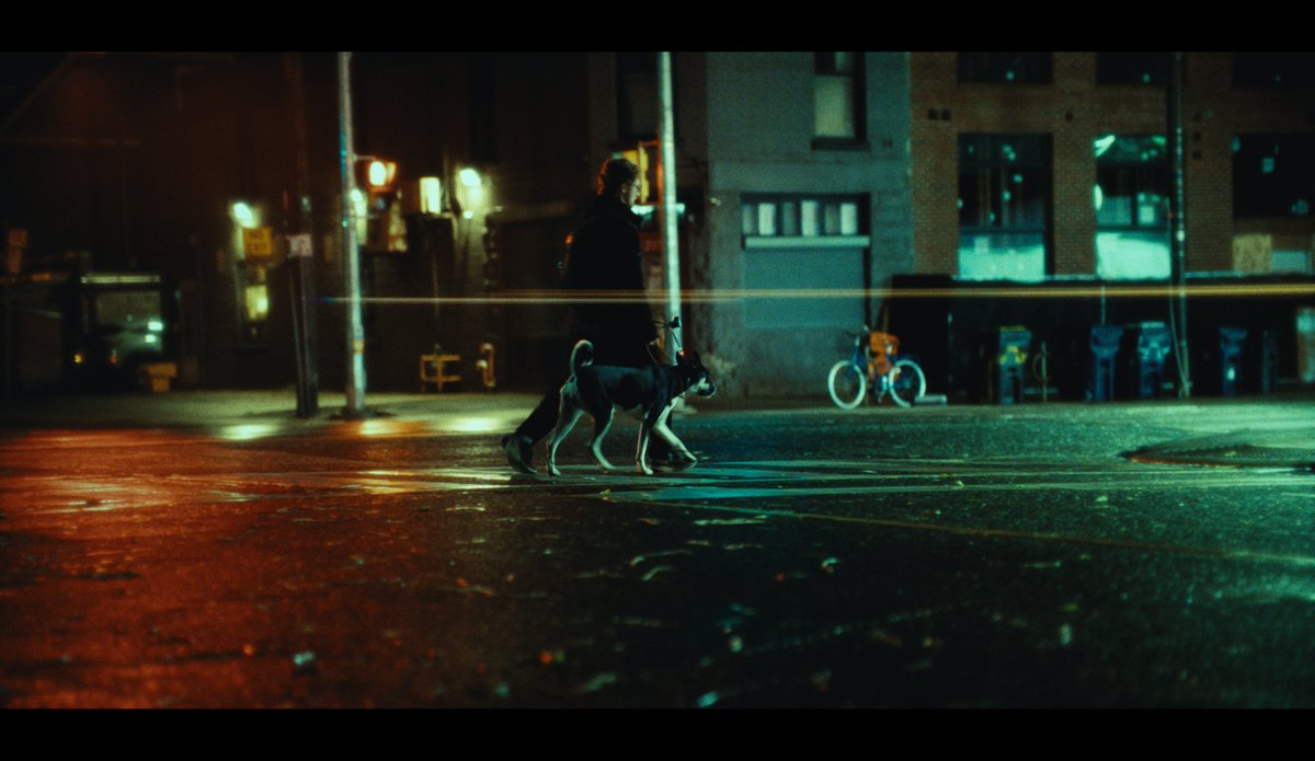 imPatrickT's tweet image. glow in the dark