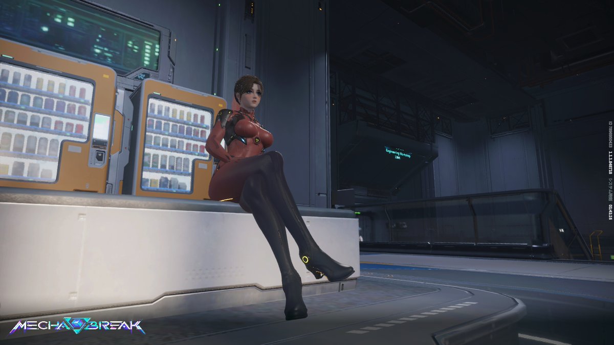 ゆうさき✕4 カワサキ Ninja ZX-4RRの咆哮！ ラスト①台！｜バイク・自転車の