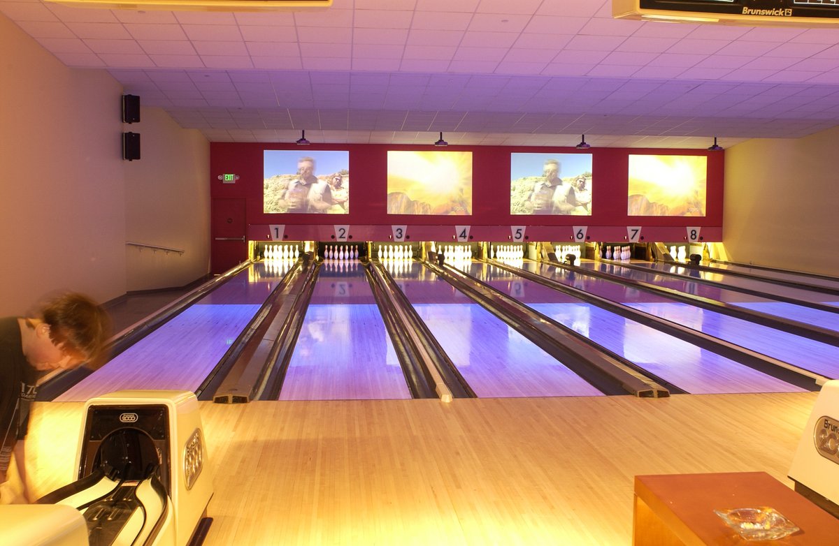 Pin-Up Bowl tweet media