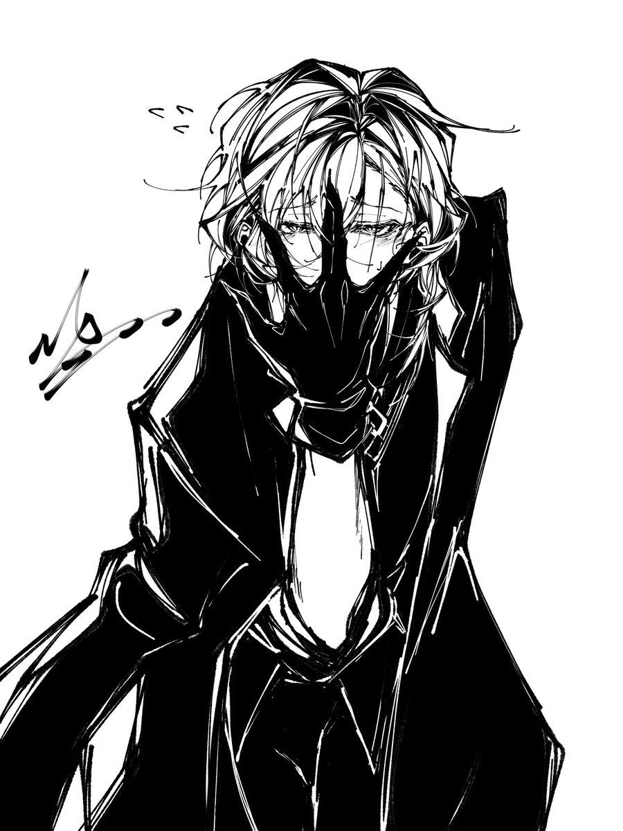 松村🍁 (@matumura03011) / Posts / X