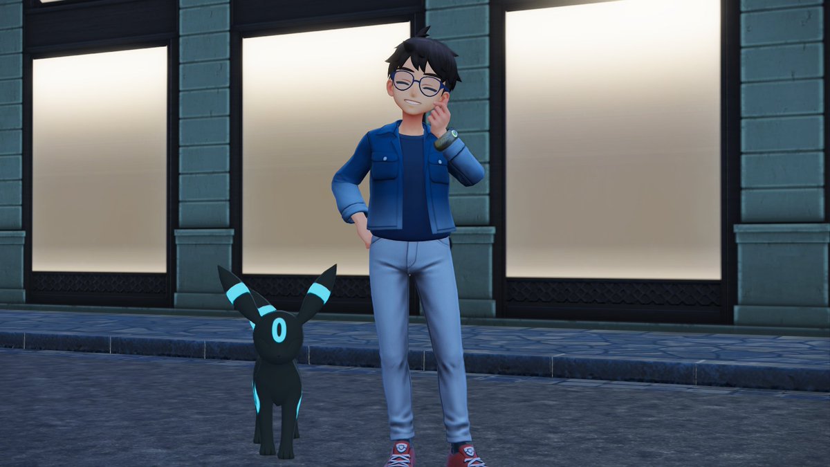 8. Cero (<a href="/JustCeroArt/">🎃 Spooky Cero🎃</a>)