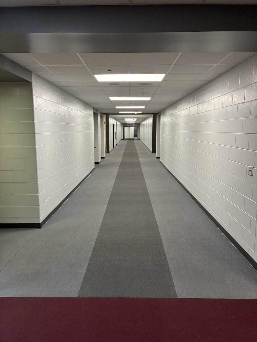 Jimtown Track & Field tweet media