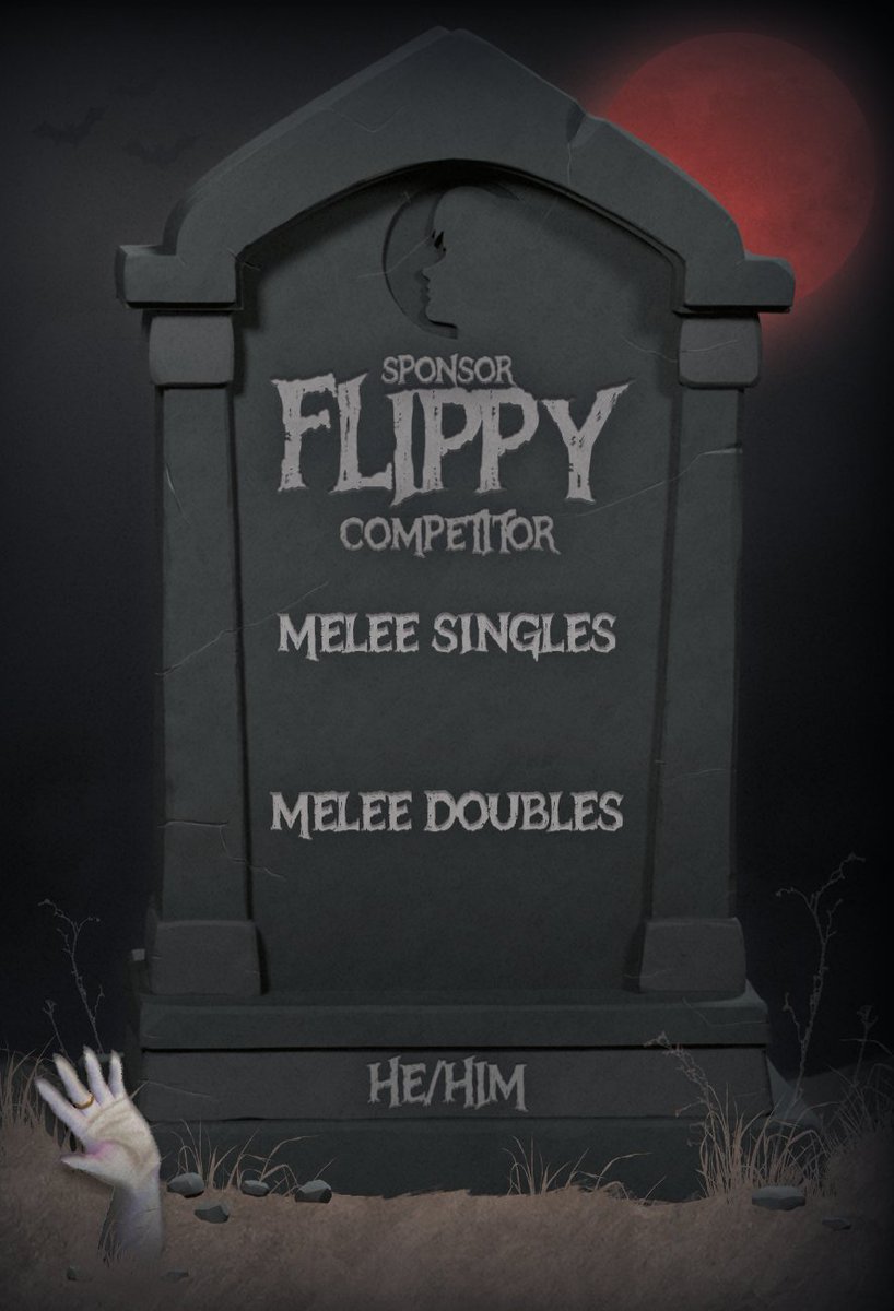 Happy with how the Noctem badges turned out atleast :)