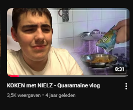 WHEN DID THIS HAPPEN????