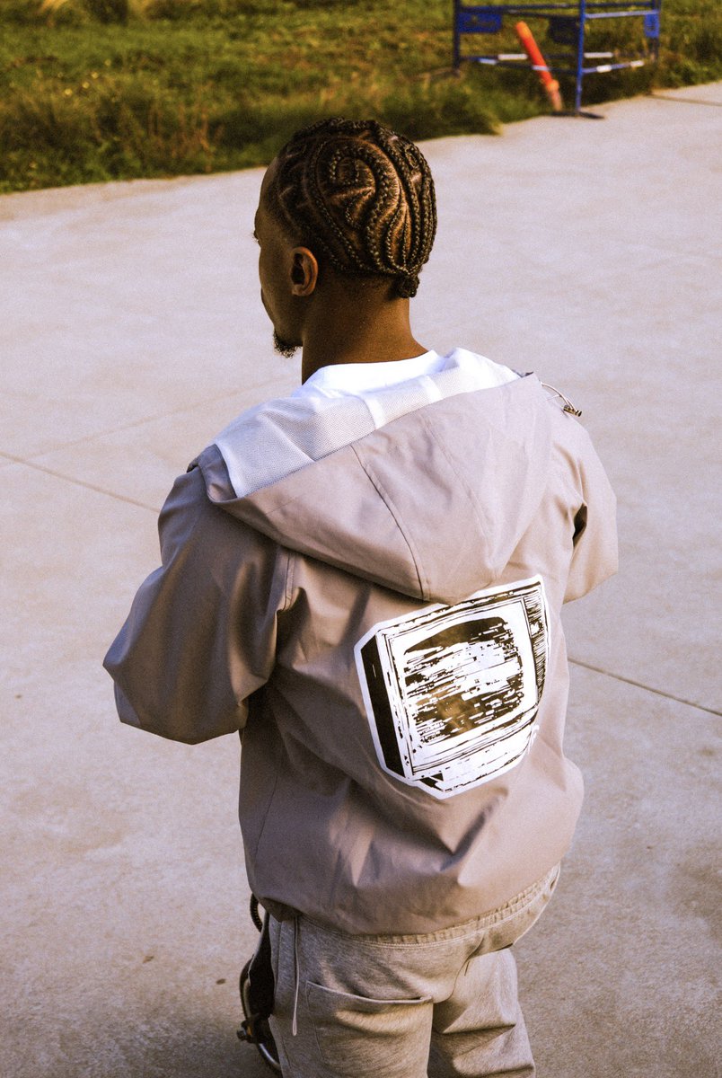 𝙡𝙤𝙜𝙤𝙤 Ⓜ️ tweet media