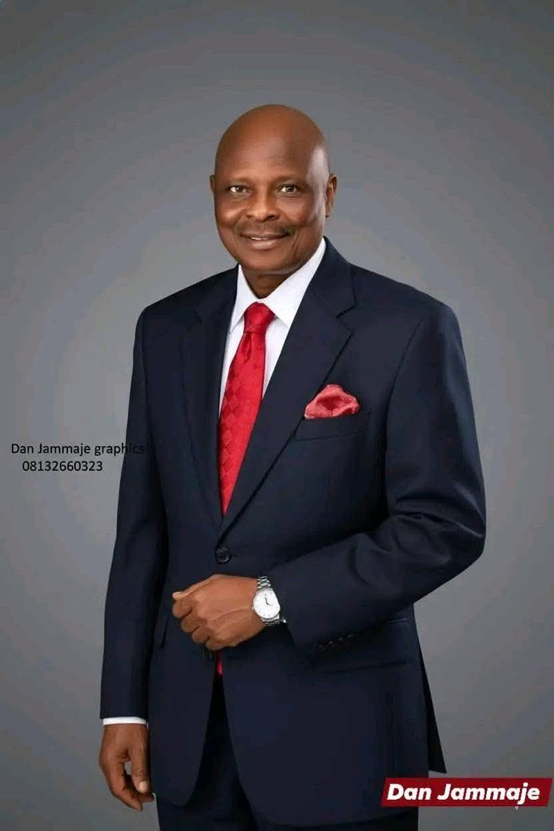 Kwankwasiyya Reporters tweet media