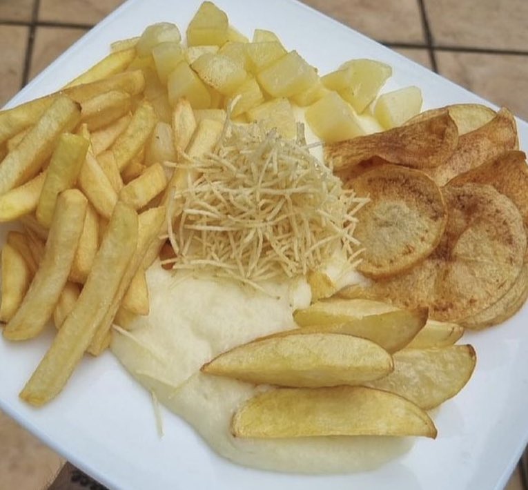 umANSIOS0's tweet photo. sim eu amo batata nesse nível https://t.co/EJXQ8H4NVf