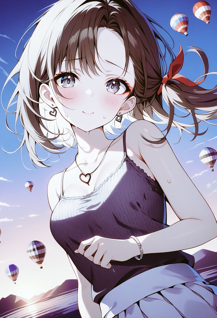 evo788758561's tweet photo. うちの子紹介…
今更だけど…

 :いのりちゃん
人々の安全や健康を心から願う心優しい少女

·えにし(縁)ちゃん
人との縁を大事に日々の出会いや人とのつながりに感謝し丁寧に関係を育むことを第一に考えてる芯の強い少女

·ゆかりちゃん
物との繋がり人との繋がりを大事に育みたいと日々願っている https://t.co/D8gHCnUbTV