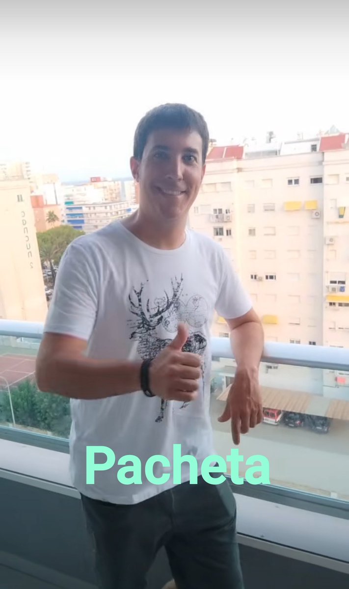 Te has lucido con los cambios mister