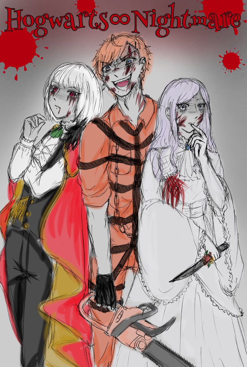 だいすき! ぶぶチャチャ