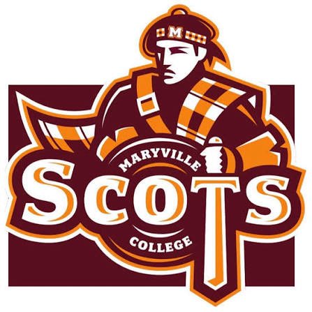 EnzoDeAngelis27's tweet photo. I will be on campus @MCbaseballScots on November 8th for their fall prospect camp. Very thankful for this great opportunity!
@CHelt29 https://t.co/4D1wUFAMq4