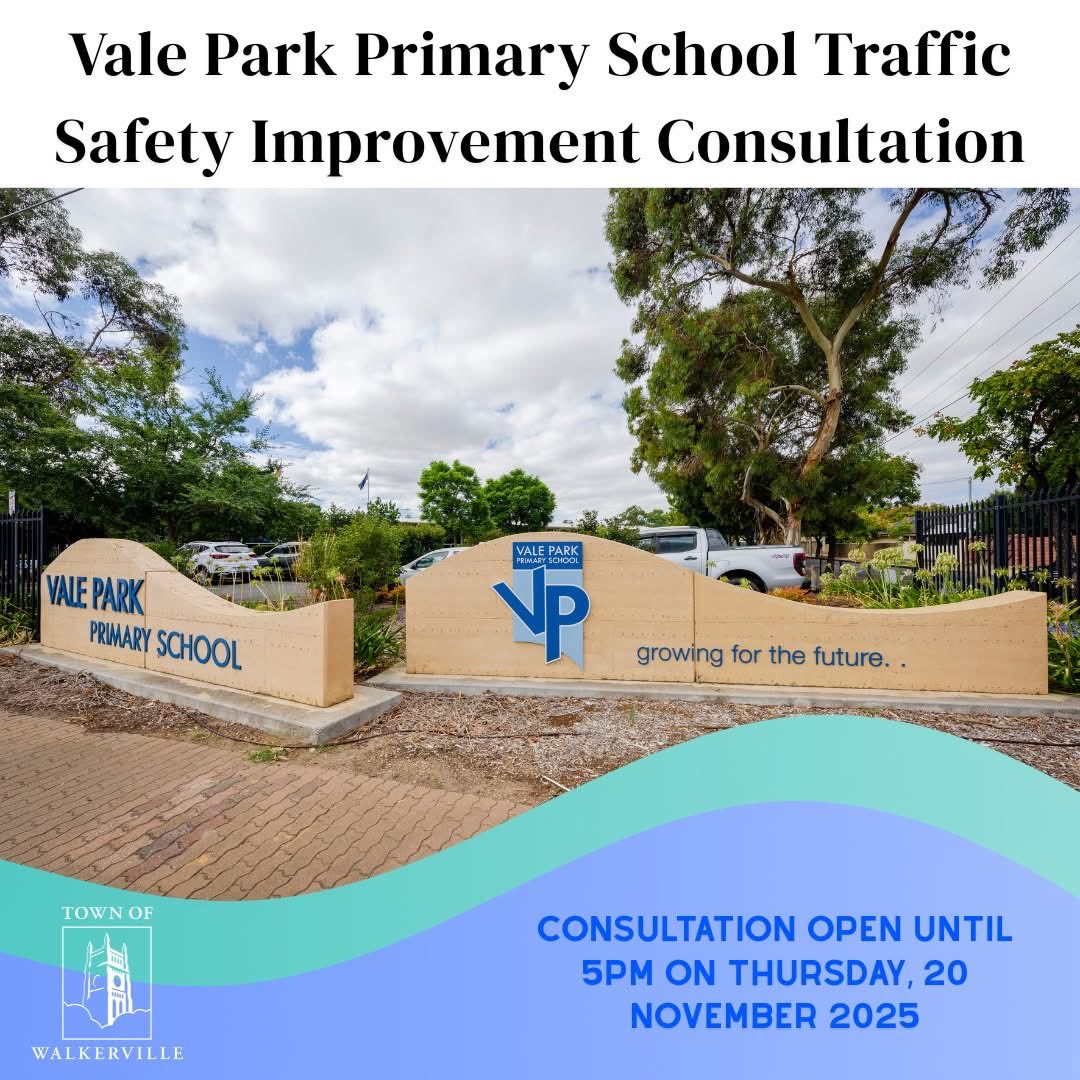 Councillor Steven Rypp tweet media