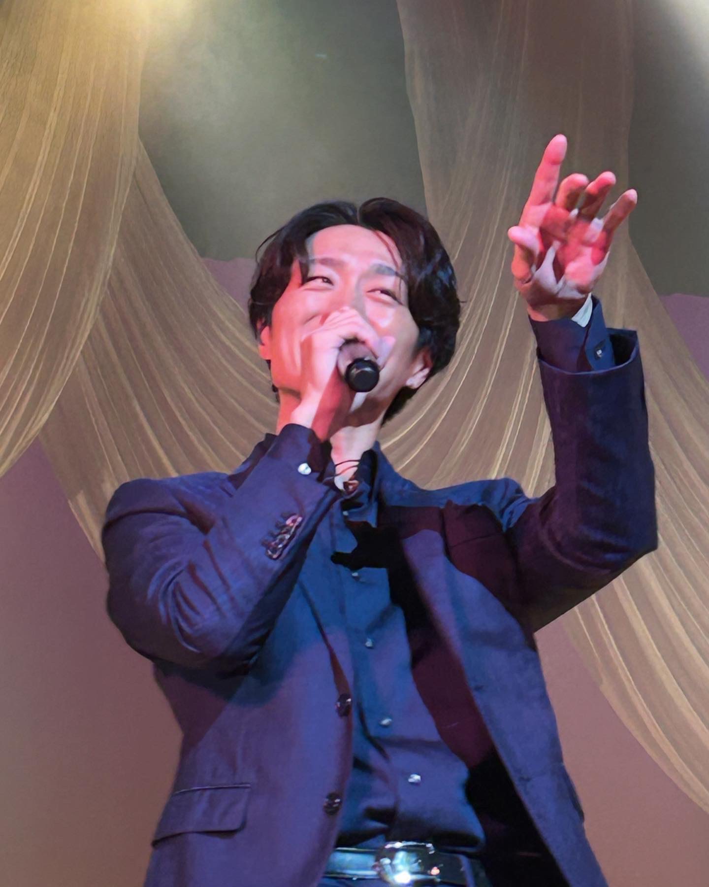 真田ナオキ - Search / X