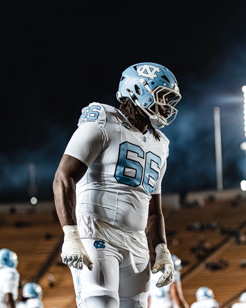 Jordan Hall tweet media