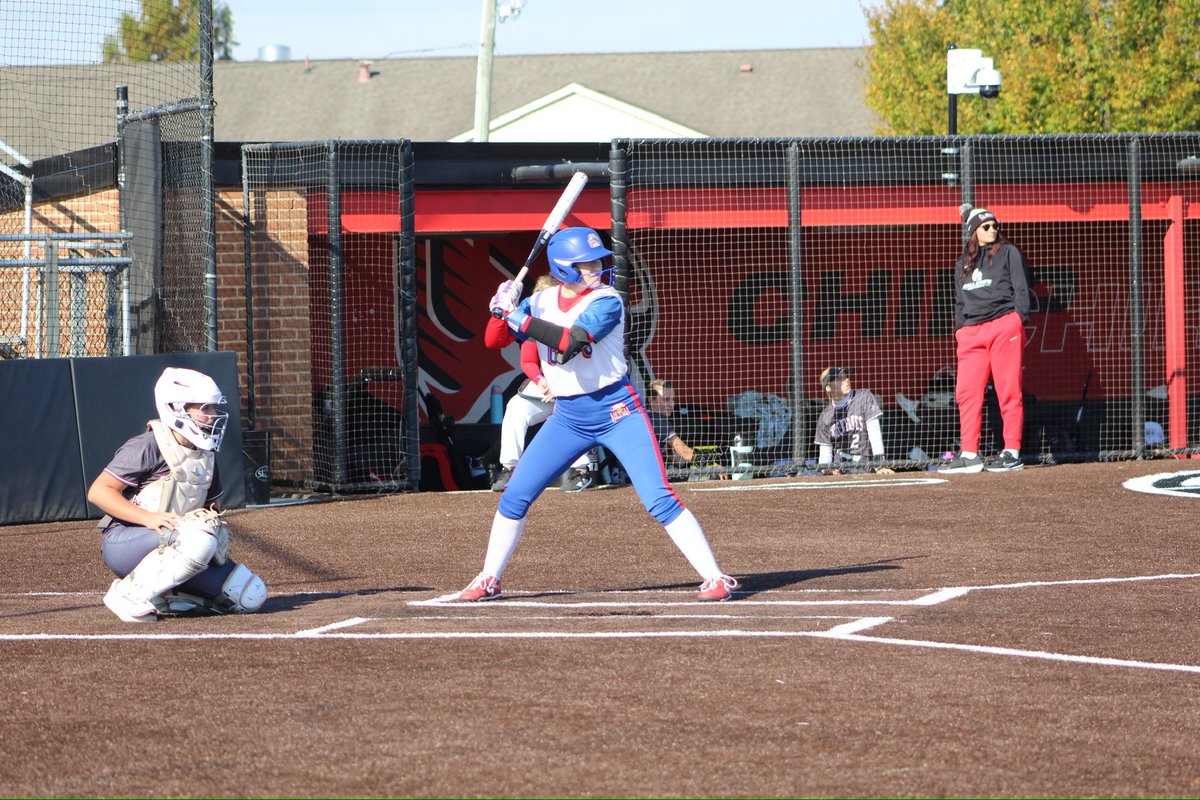 2028 Rachel Johnson tweet media