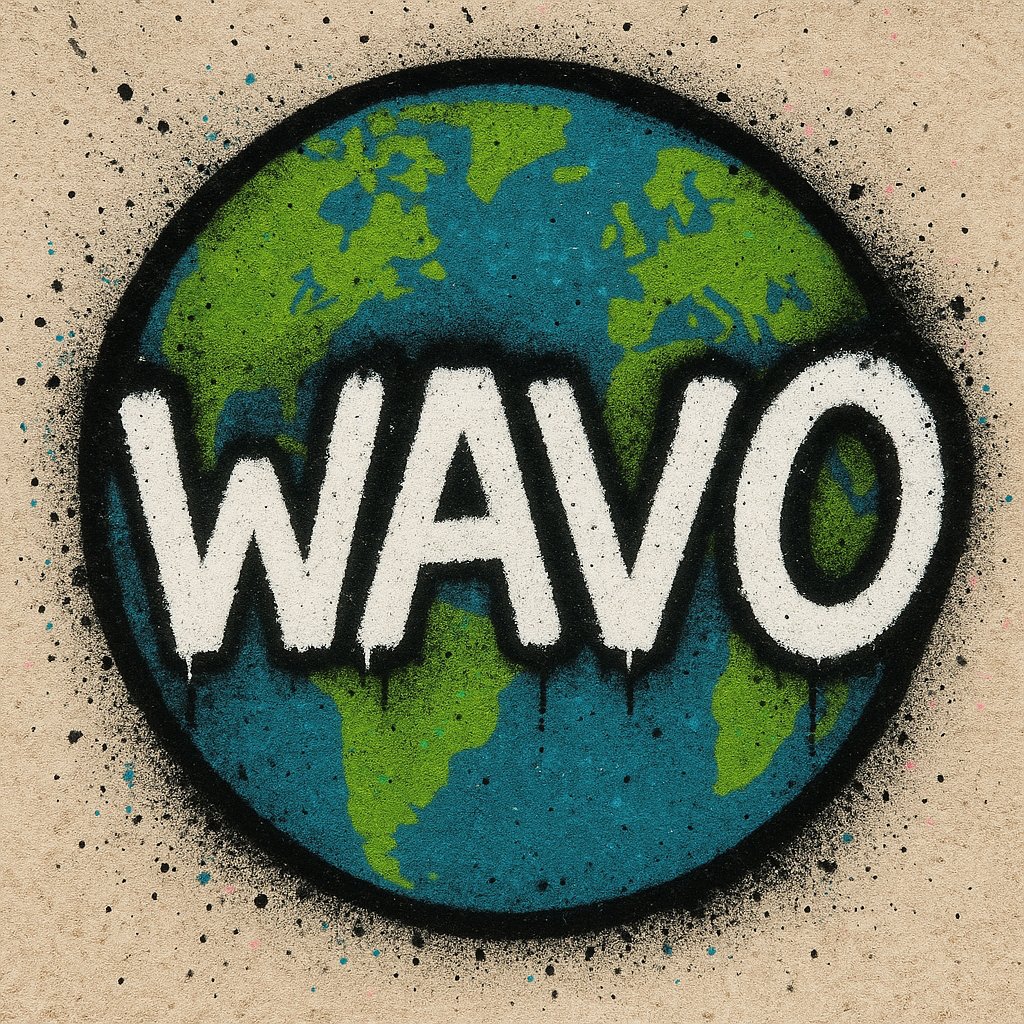 ARTH 🔊 tweet media