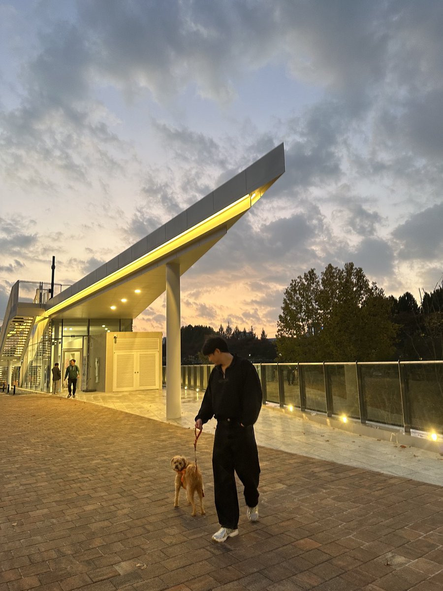 So far this market cycle has
- wrecked most small cap investers (memes and alts).
- rewarded (smart) airdrop farmers generational wealth.

The PMF for crypto going forward is going to reflect that. The strongest lesson retail learned so far has been identifying good products and