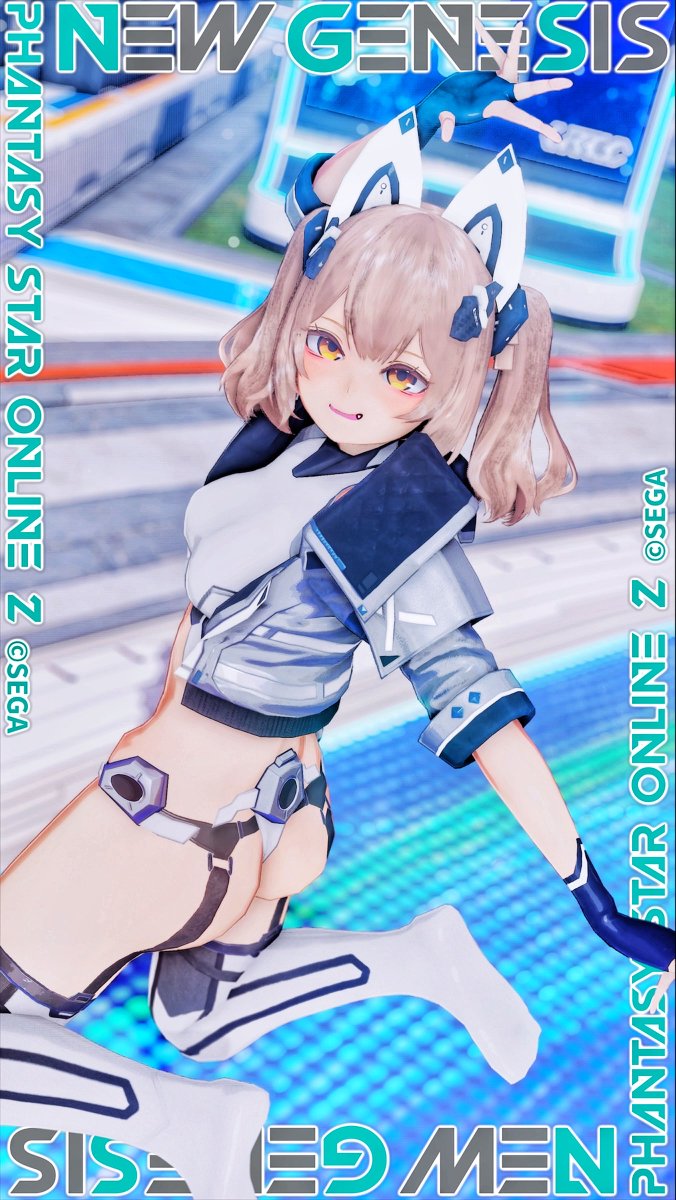 𝕊𝕚ℝ𝕦 on X