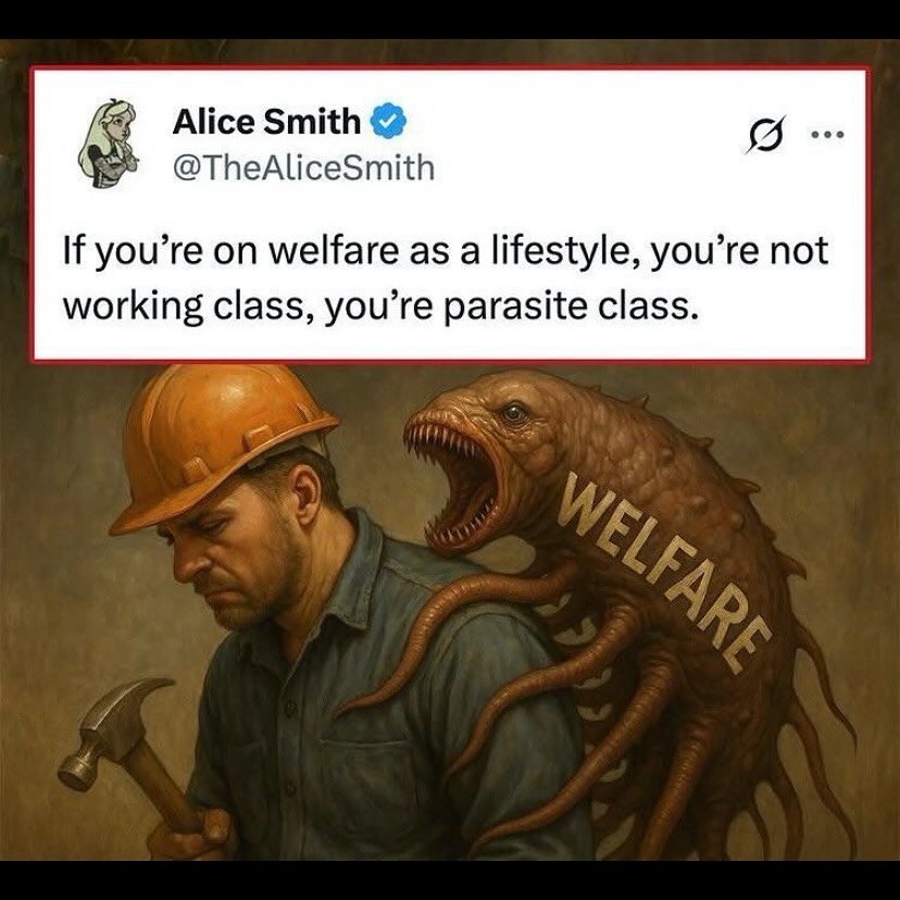 Fight With Memes tweet media