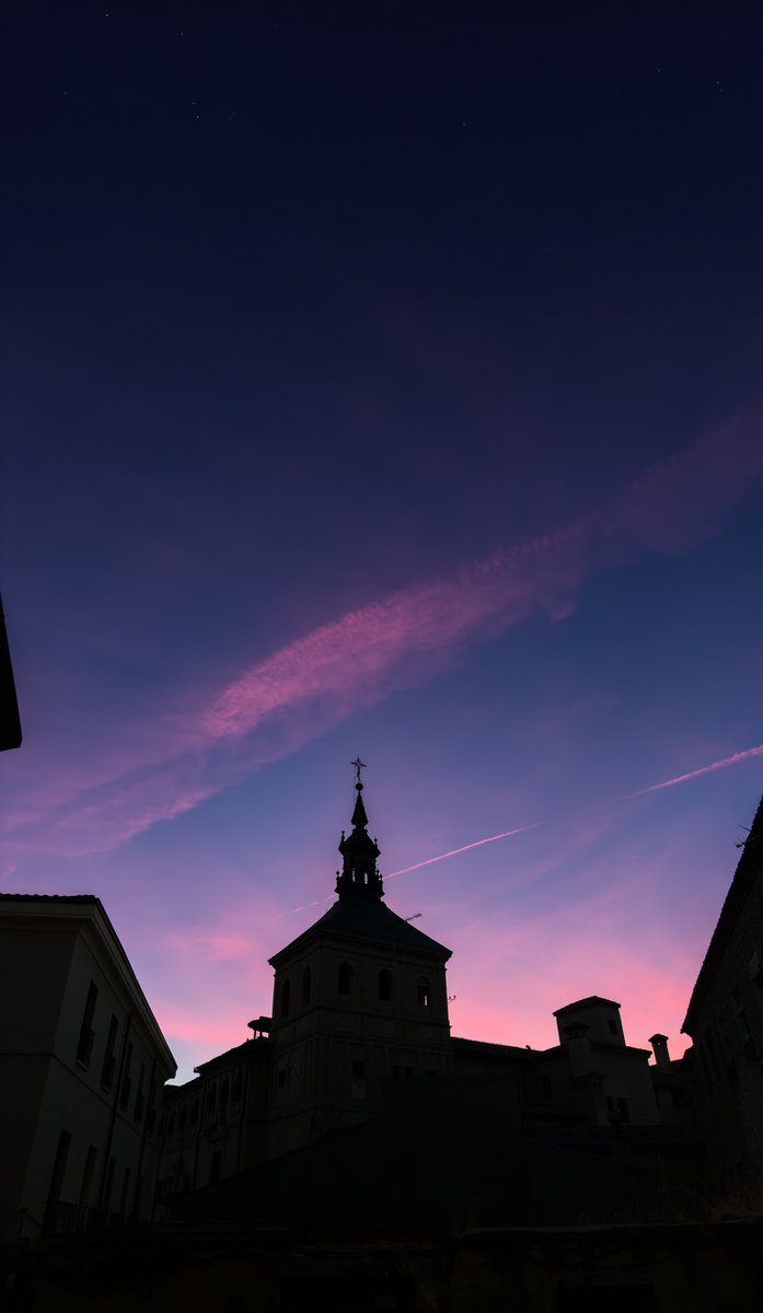 Jacob King tweet media