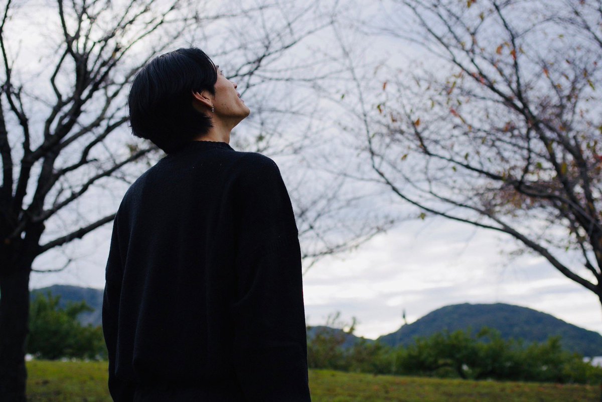 HRDN_TMY's tweet photo. いい推しの日 https://t.co/stIFDeeDpq