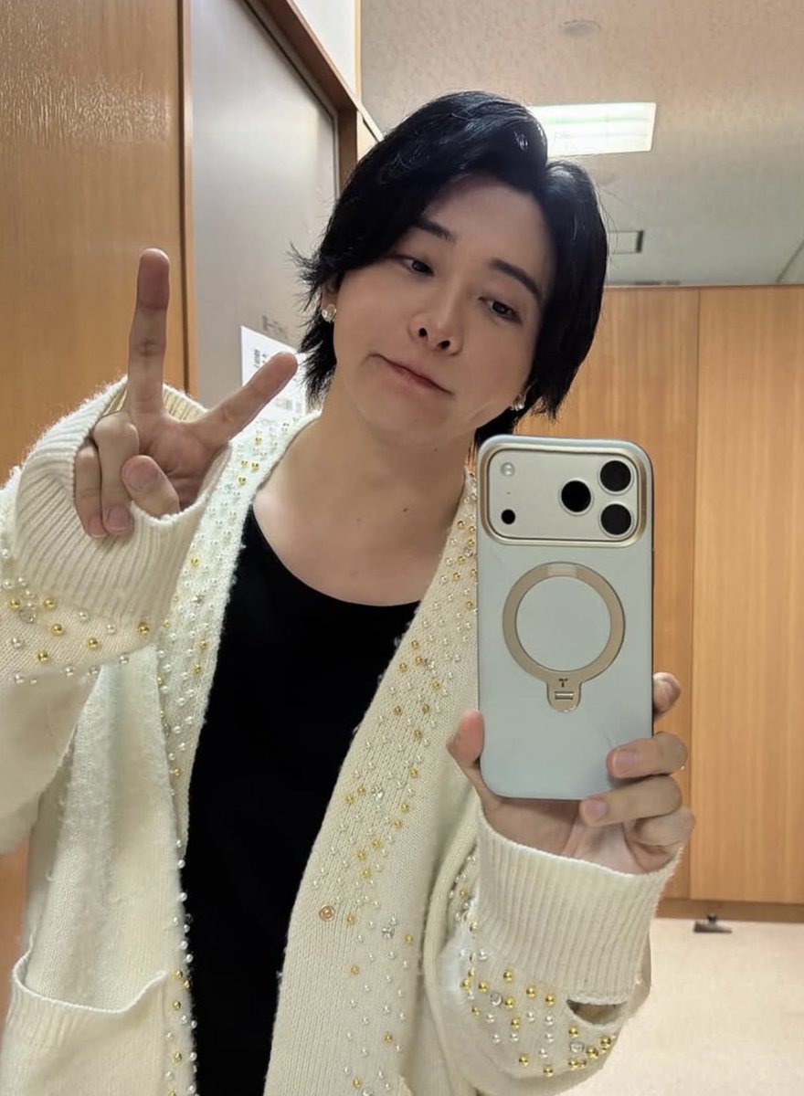 meg🍏 (@mga0214) / Posts / X