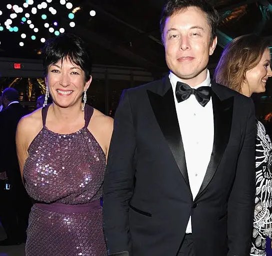 Forrest Miller 🎥🏆 tweet media