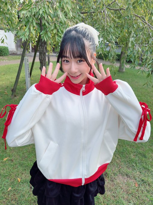 ひよりのTwitter画像31