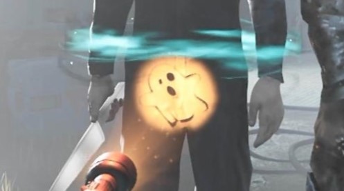 予想以上の反響を頂きましたウィル・オ・ウィスプ👻
ハロウィンイベ終了まであと16時間28分。
楽しも🎃✨
#dbd #珍ライト