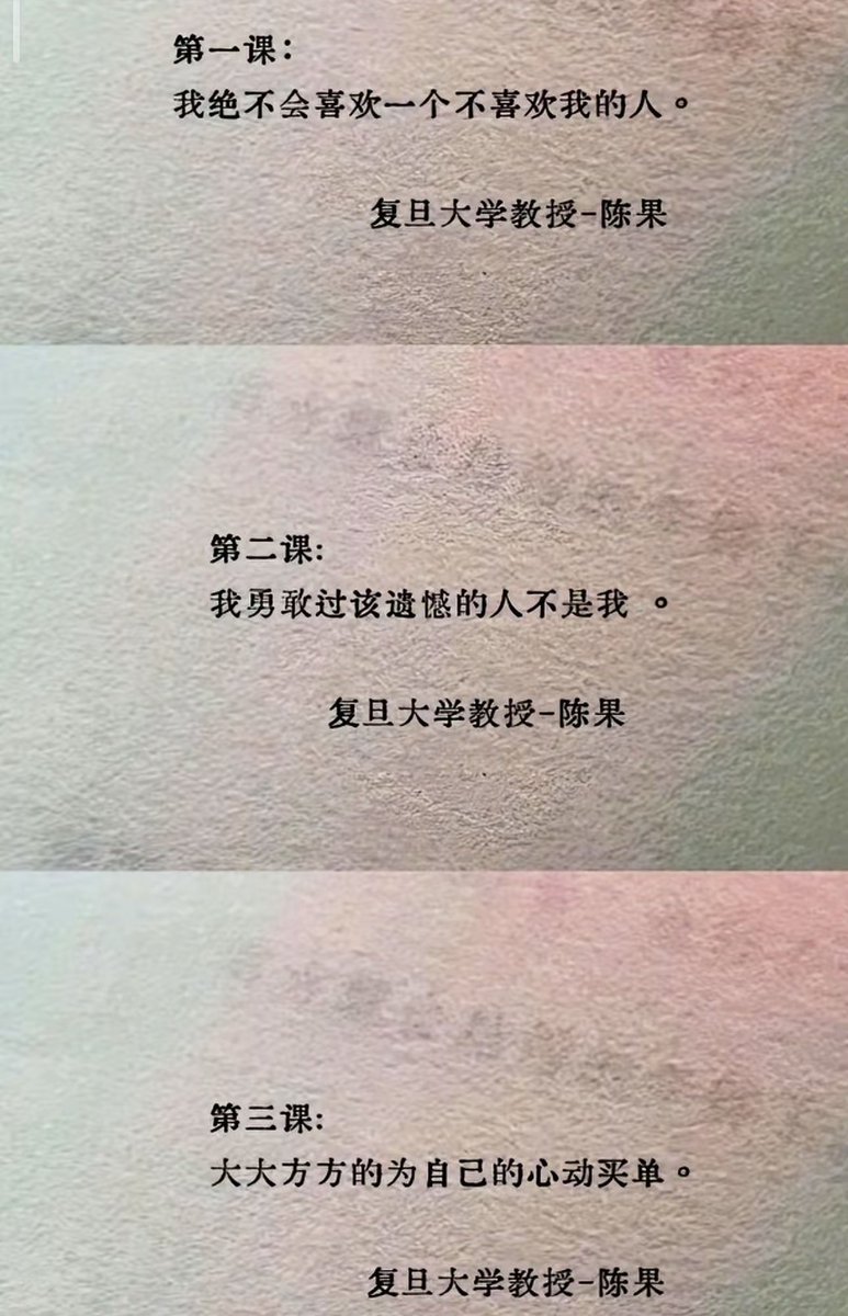 Mat_8280828's tweet photo. https://t.co/qytRzHV3jI