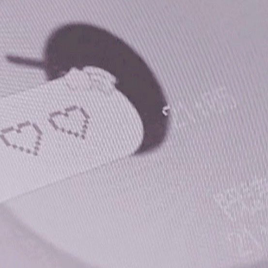 lx3u_u0's tweet image. 🏷𓈒𓏸︎︎︎︎
新しく始めました.ᐟ.ᐟ 
𓏸𓈒 𓂃たくさんのおともだちぼしゅ〜！𓂃 𓈒𓏸
高校生╱依存╱嫉妬╱監視癖╱砂糖╱基本即レス
 #拡散希望RT #高校生と繋がりたい  #地雷系さんと繋がりたい  #暇な人と繋がりたい  #病み垢さんと繫がりたい