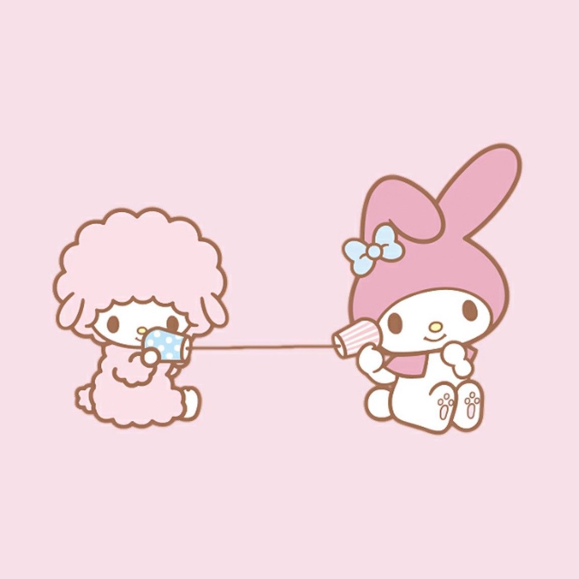 lx3u_u0's tweet image. 🏷𓈒𓏸︎︎︎︎
新しく始めました.ᐟ.ᐟ 
𓏸𓈒 𓂃たくさんのおともだちぼしゅ〜！𓂃 𓈒𓏸
高校生╱依存╱嫉妬╱監視癖╱砂糖╱基本即レス
 #拡散希望RT #高校生と繋がりたい  #地雷系さんと繋がりたい  #暇な人と繋がりたい  #病み垢さんと繫がりたい